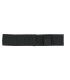 CUCHILLO DE AVENTURA "BLACK ARMY" MARTINEZ ALBAINOX 32721