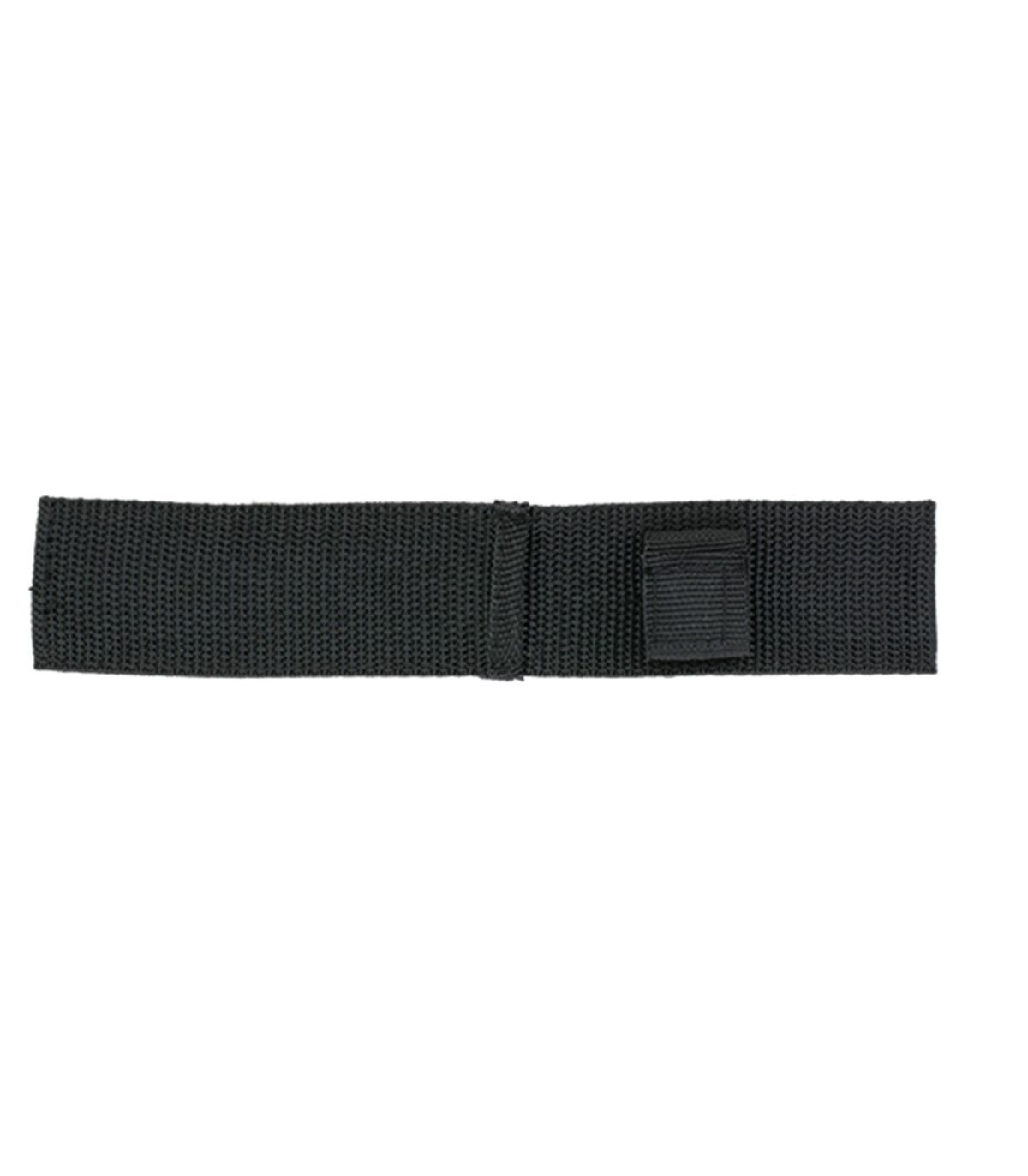 CUCHILLO DE AVENTURA "BLACK ARMY" MARTINEZ ALBAINOX 32721
