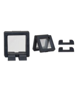 EXPOSITOR PARA NAVAJA MINIATURA ALBAINOX 90172