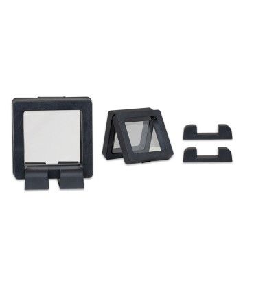 EXPOSITOR PARA NAVAJA MINIATURA ALBAINOX 90172