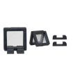 EXPOSITOR PARA NAVAJA MINIATURA ALBAINOX 90172