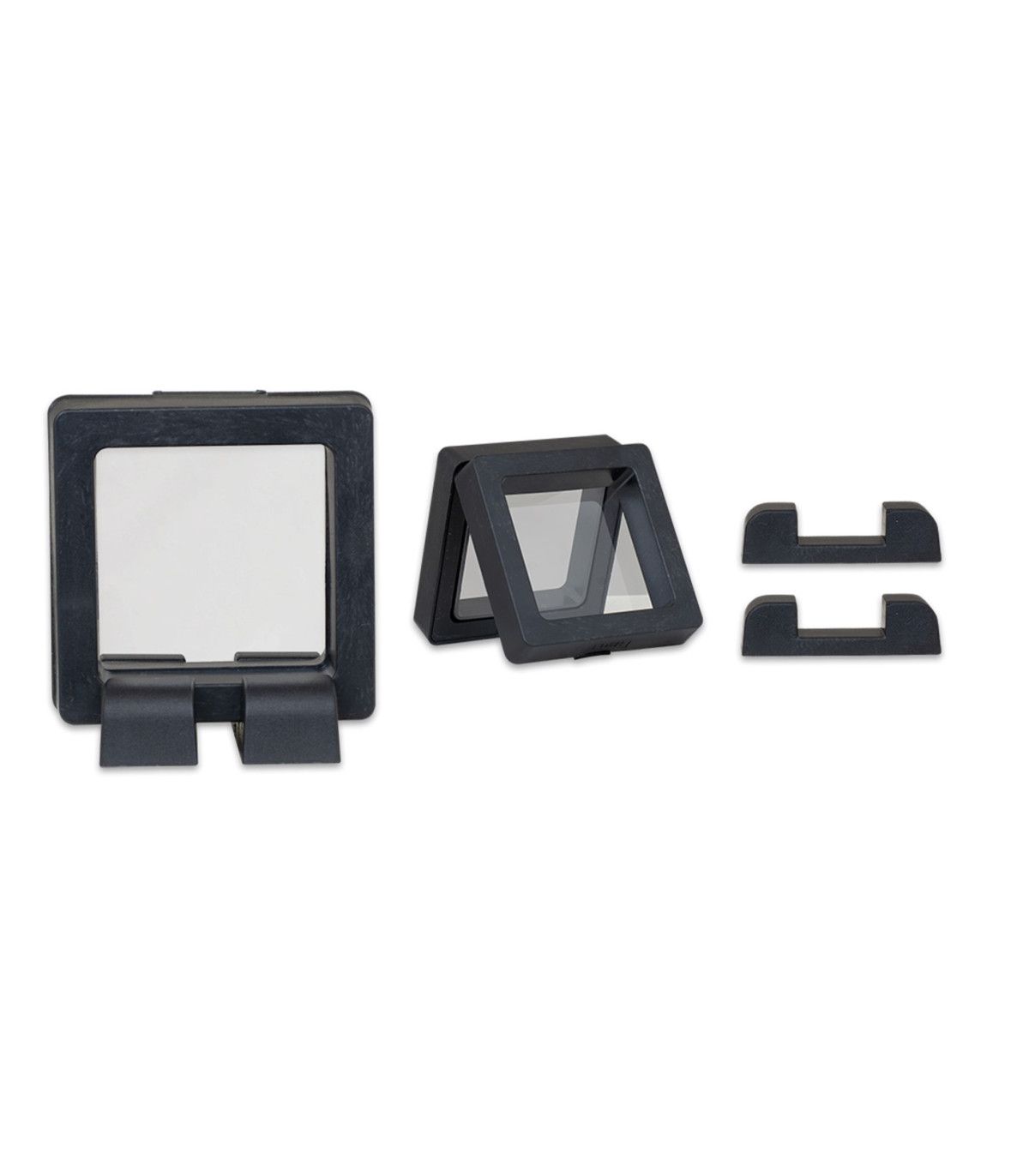 EXPOSITOR PARA NAVAJA MINIATURA ALBAINOX 90172