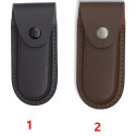 Funda para NAVAJA 12,5 X 6 ALBAINOX 39346-NE por 8,00 €