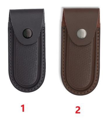 Funda para NAVAJA 12,5 X 6 ALBAINOX 39346-NE
