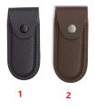 Funda para NAVAJA 12,5 X 6 ALBAINOX 39346-NE