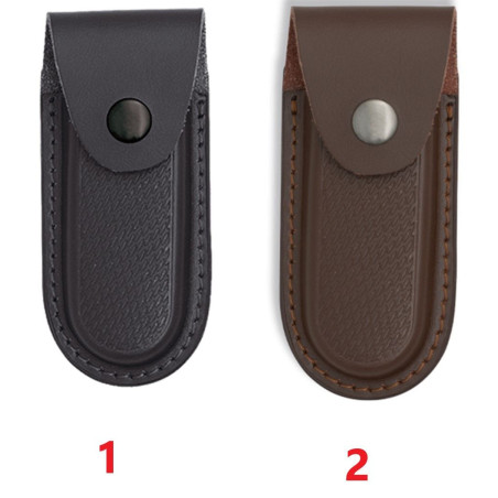 Funda para NAVAJA 13,5 X 6 ALBAINOX 39347-NE por 9,00 €