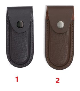 Funda para NAVAJA 15 X 6 ALBAINOX 39348-NE