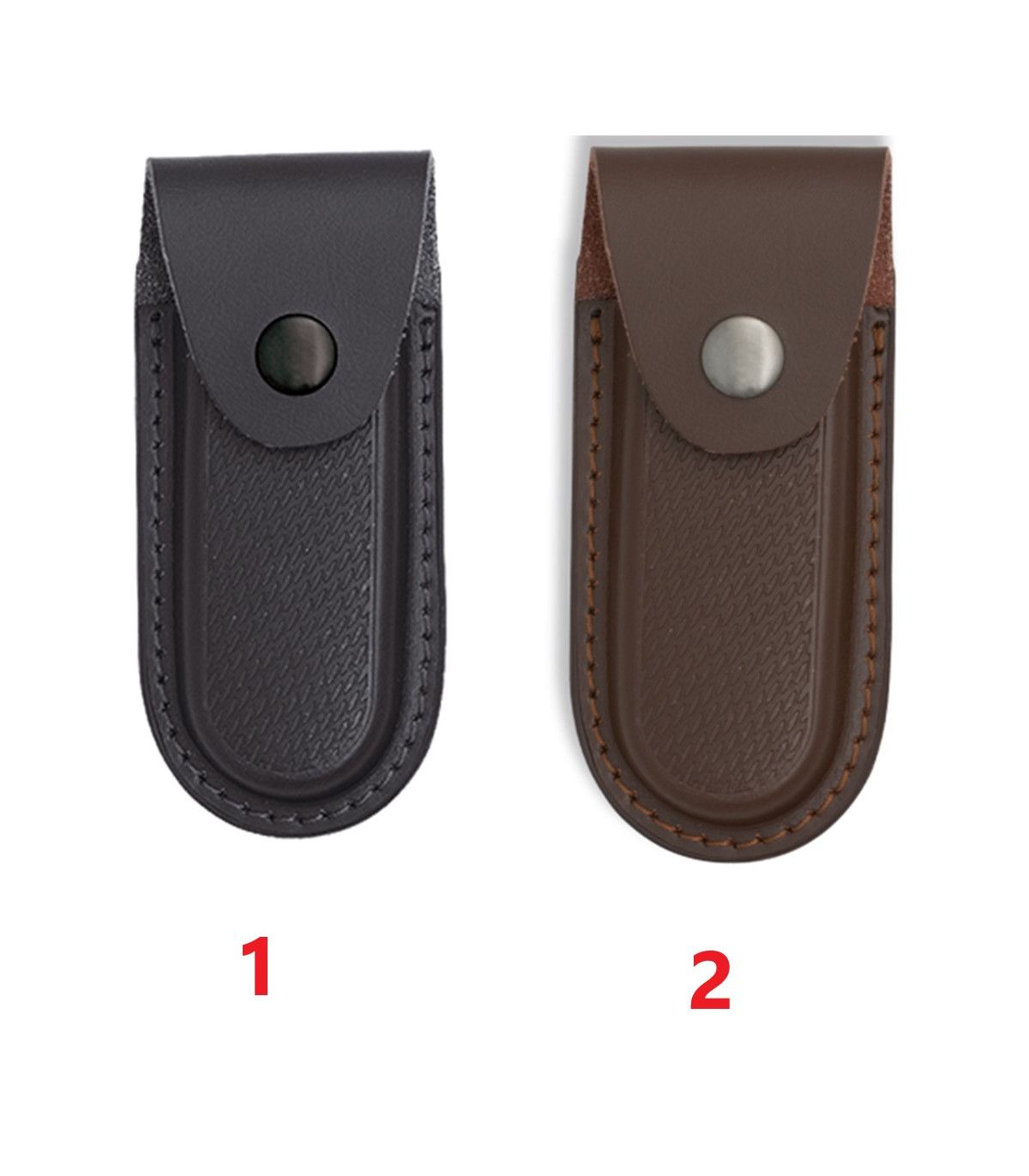 Funda para NAVAJA 15 X 6 ALBAINOX 39348-NE