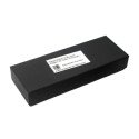 NAVAJA TACTICA "SCOUT" IAKUE 11022 por 43,95 €
