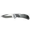 NAVAJA TACTICA "SCOUT" IAKUE 11022