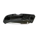 NAVAJA TACTICA "SCOUT" IAKUE 11022 por 43,95 €