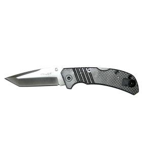NAVAJA TACTICA "TANTO" IAKUE 11023