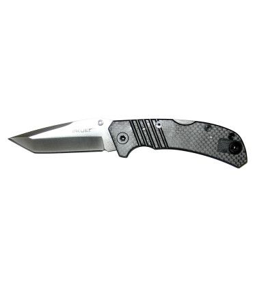 NAVAJA TACTICA "TANTO" IAKUE 11023