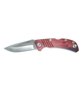 NAVAJA TACTICA "SCOUT HUNTER" IAKUE 11027
