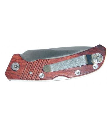 NAVAJA TACTICA "SCOUT HUNTER" IAKUE 11027