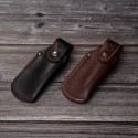 FUNDA PARA NAVAJA CUDEMAN 601N por 21,30 €
