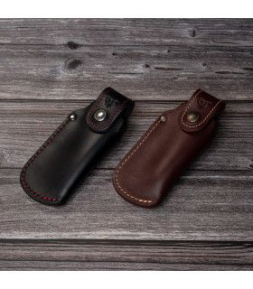 FUNDA PARA NAVAJA CUDEMAN 601N