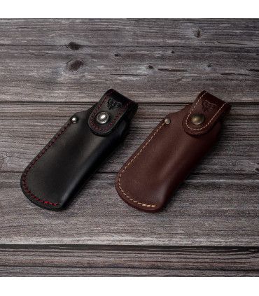 FUNDA PARA NAVAJA CUDEMAN 603N