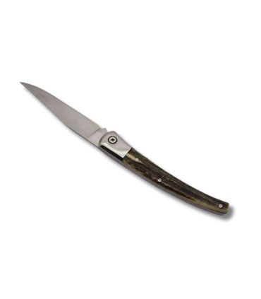 NAVAJA DE MONTE MUDELA JG 94.7