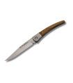 NAVAJA DE MONTE MUDELA JG-94.6
