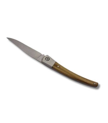 NAVAJA DE MONTE MUDELA JG-94.6