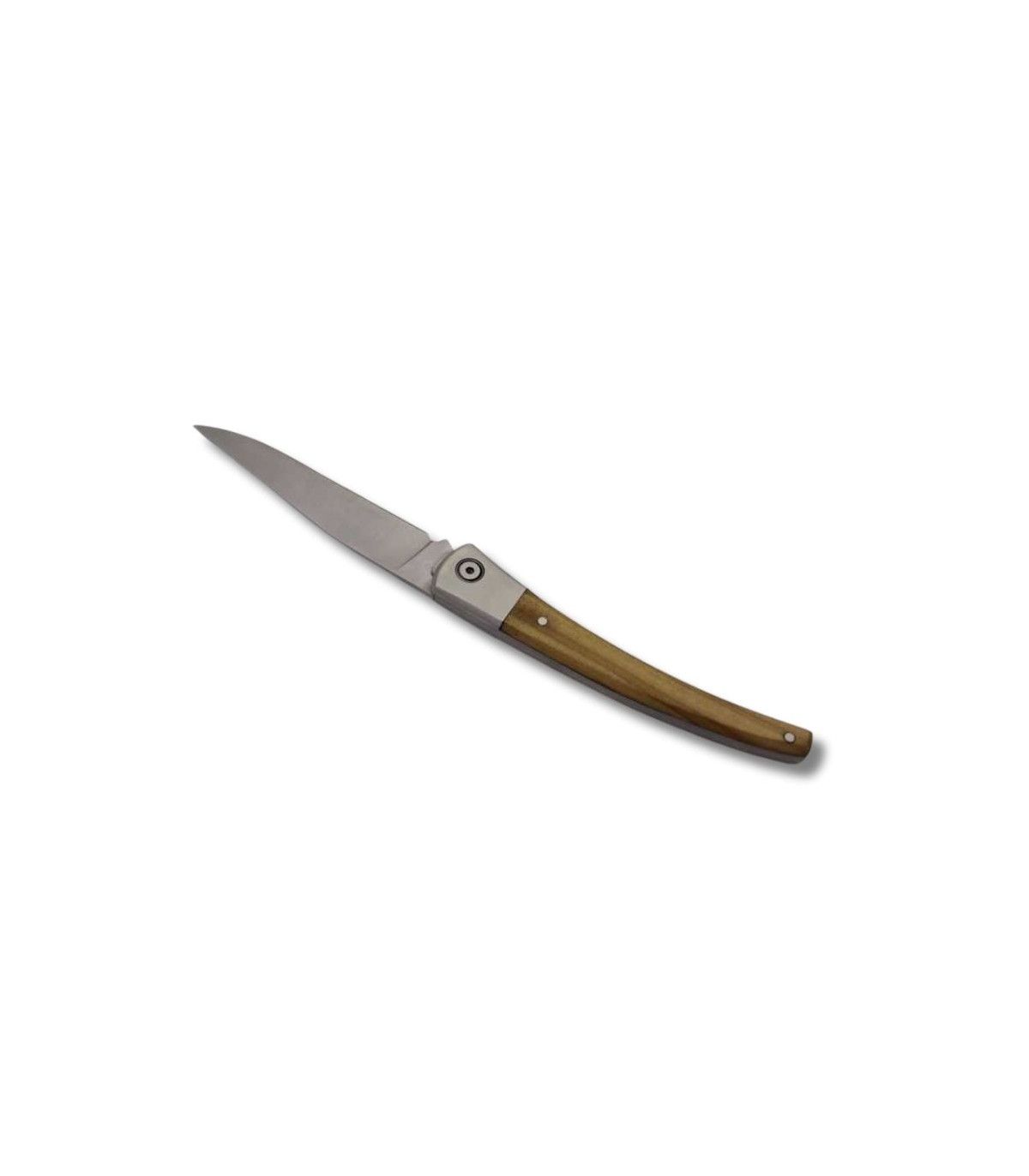NAVAJA DE MONTE MUDELA JG-94.6