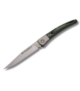 NAVAJA DE MONTE MUDELA JG-94.5