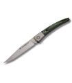 NAVAJA DE MONTE MUDELA JG-94.5
