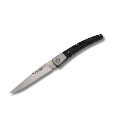 NAVAJA DE MONTE MUDELA JG-94.3
