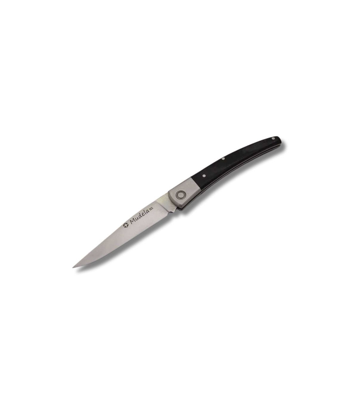 NAVAJA DE MONTE MUDELA JG-94.3