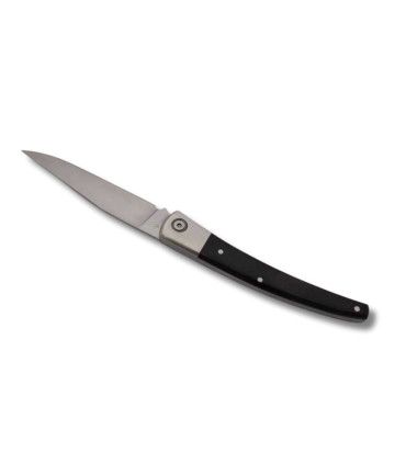 NAVAJA DE MONTE MUDELA JG-94.3