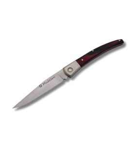 NAVAJA DE MONTE MUDELA JG-94.4