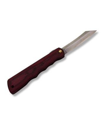 NAVAJA JAPONESA "HIGONOKAMI NAGAO" 71140