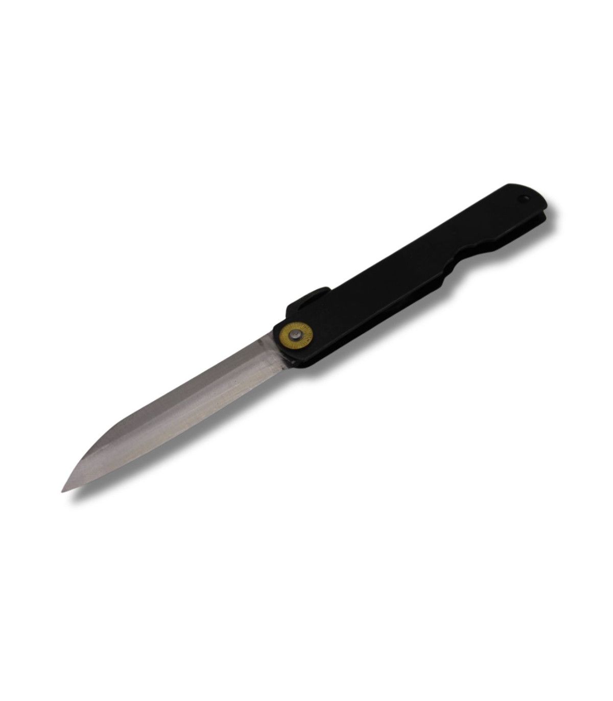 NAVAJA JAPONESA "HIGONOKAMI NAGAO" 71113