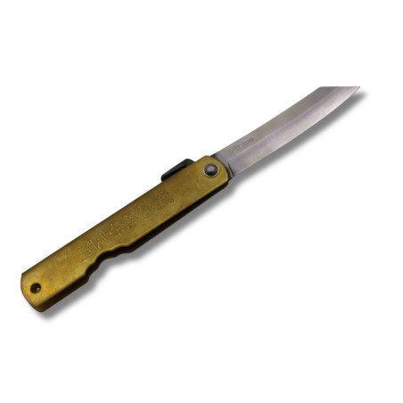 NAVAJA JAPONESA "HIGONOKAMI NAGAO" 76110 por 39,95 €