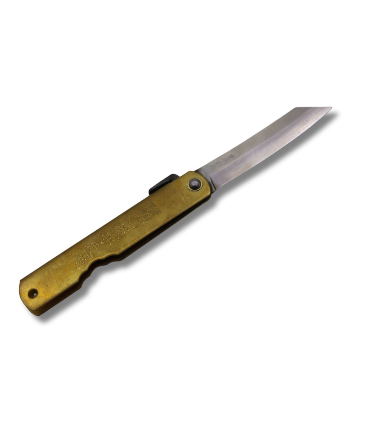 NAVAJA JAPONESA "HIGONOKAMI NAGAO" 76110 por 39,95 €