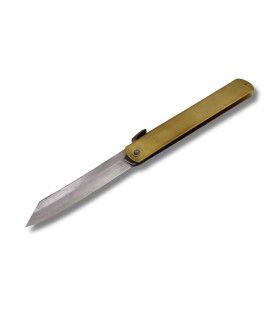 NAVAJA JAPONESA "HIGONOKAMI NAGAO" 76109
