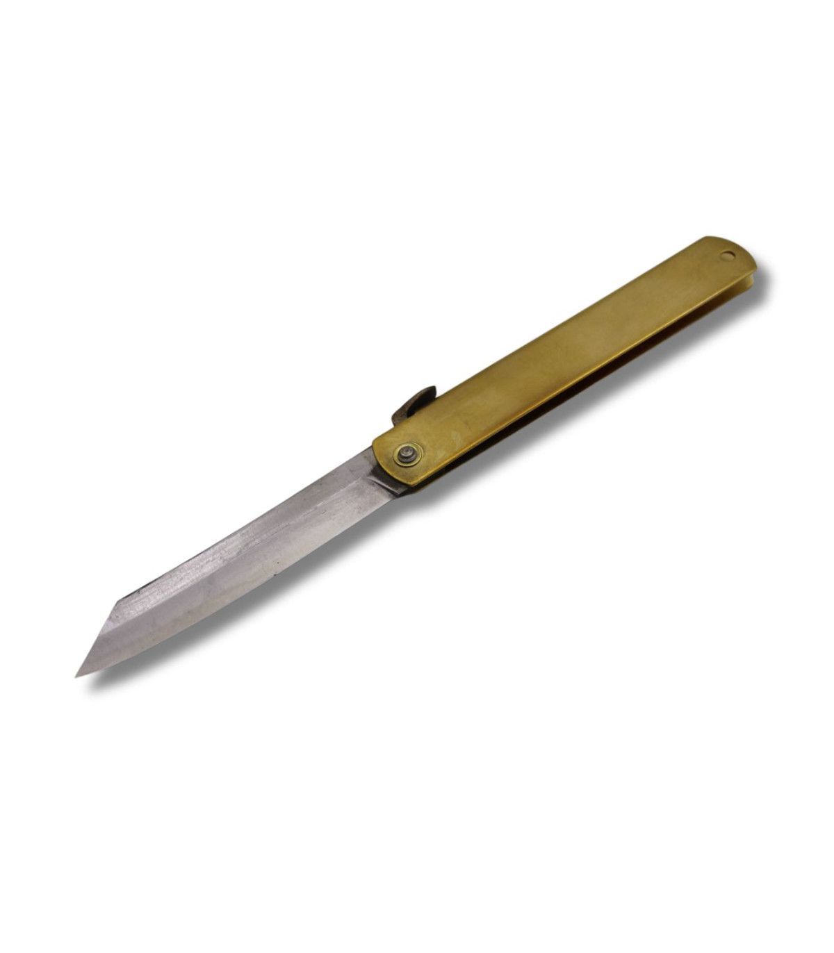 NAVAJA JAPONESA "HIGONOKAMI NAGAO" 76109