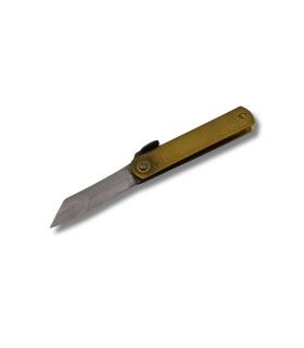 NAVAJA JAPONESA "HIGONOKAMI NAGAO" 76135