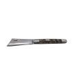 NAVAJA ARTESANA JEREZANA MUFLON R.BUSTOS 2J
