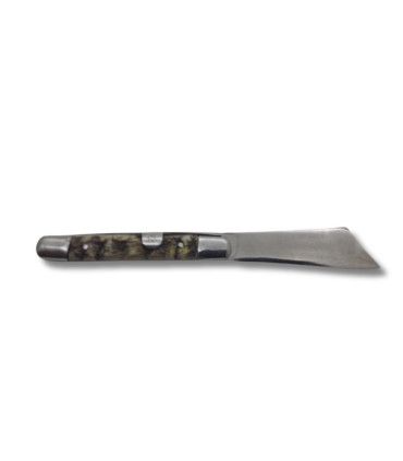 NAVAJA ARTESANA JEREZANA MUFLON R.BUSTOS 2J