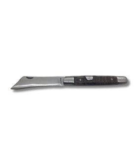 NAVAJA ARTESANA JEREZANA MUFLON R.BUSTOS 4J