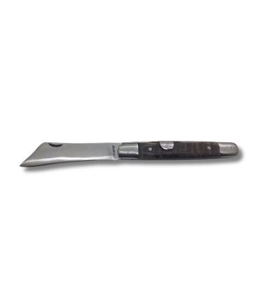 NAVAJA ARTESANA JEREZANA MUFLON R.BUSTOS 4J