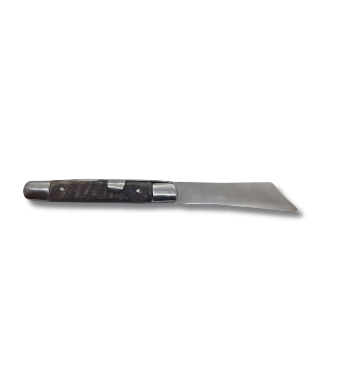 NAVAJA ARTESANA JEREZANA MUFLON R.BUSTOS 4J