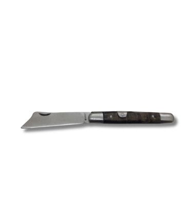 NAVAJA ARTESANA JEREZANA MUFLON R.BUSTOS 5J