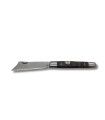 NAVAJA ARTESANA JEREZANA MUFLON R.BUSTOS 5J