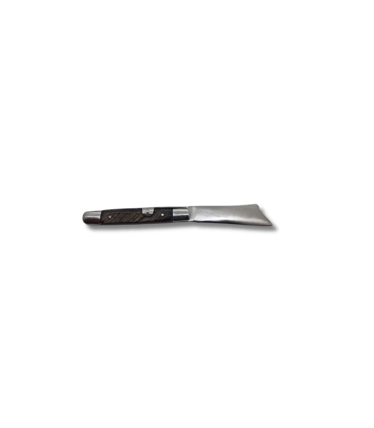 NAVAJA ARTESANA JEREZANA MUFLON R.BUSTOS 5J