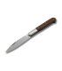NAVAJA CABRITERA MADERA JJ.MARTINEZ 130