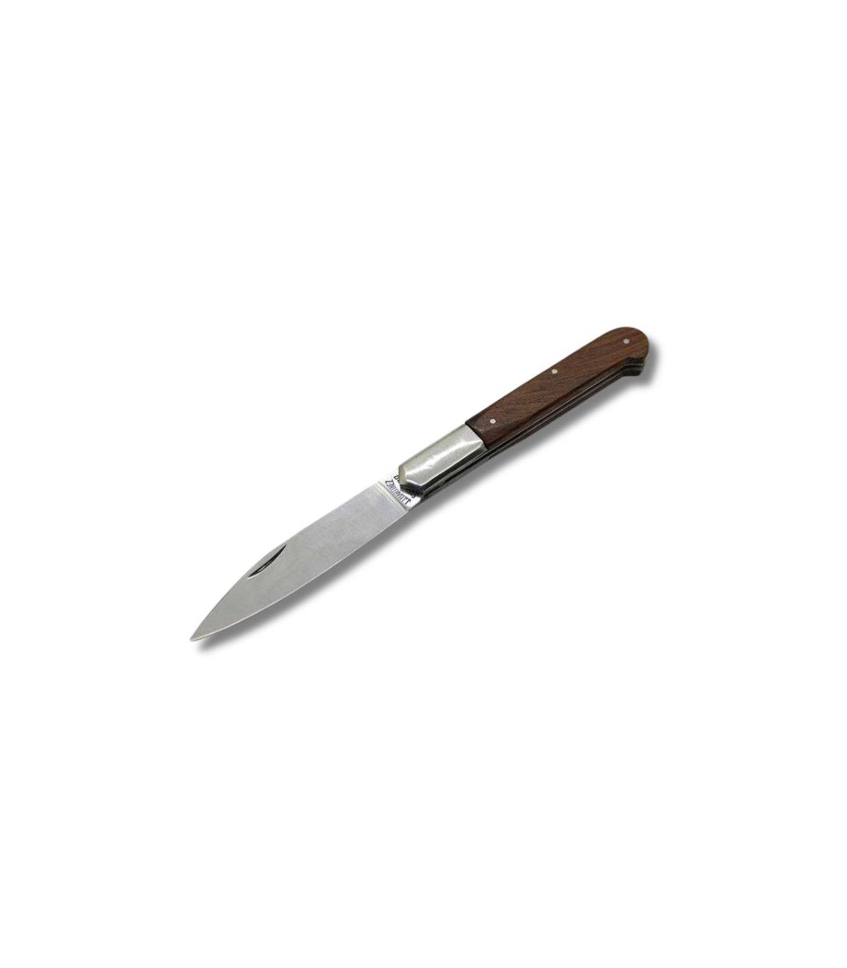 NAVAJA CABRITERA MADERA JJ.MARTINEZ 130