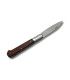 NAVAJA CABRITERA MADERA JJ.MARTINEZ 130